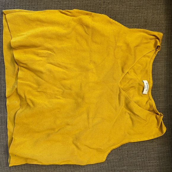 Aritzia Haul bundle - Picture 10 of 10